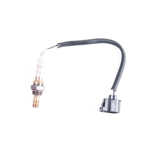 Fat Bob's Garage, OMIX-ADA Part #17222.23, Oxygen Sensor MAIN