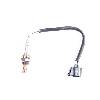 Fat Bob's Garage, OMIX-ADA Part #17222.23, Oxygen Sensor THUMBNAIL
