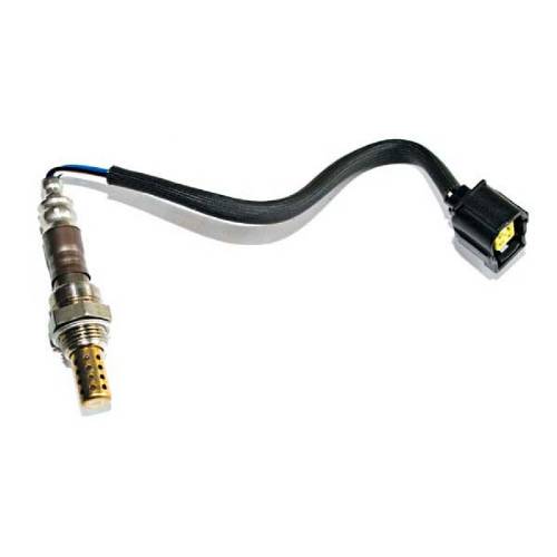 Fat Bob's Garage, OMIX-ADA Part #17222.24, Oxygen Sensor 01-03 Jeep WJ Grand Cherokee MAIN
