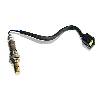 Fat Bob's Garage, OMIX-ADA Part #17222.24, Oxygen Sensor 01-03 Jeep WJ Grand Cherokee THUMBNAIL