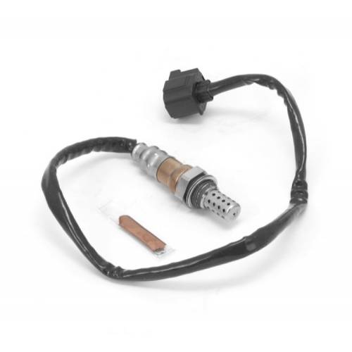 Fat Bob's Garage, OMIX-ADA Part #17222.41, Oxygen Sensor Bee Lh 07-11 Jeep JK Wrangler MAIN