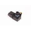 Fat Bob's Garage, OMIX-ADA Part #17223.04, Map Sensor 07-11 Jeep JK 3.8L 07-10 Xk 5.7L07-11 MK 2.4L THUMBNAIL