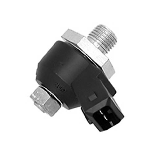 Fat Bob's Garage, OMIX-ADA Part #17223.50, Knock Sensor MAIN