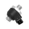 Fat Bob's Garage, OMIX-ADA Part #17223.50, Knock Sensor THUMBNAIL