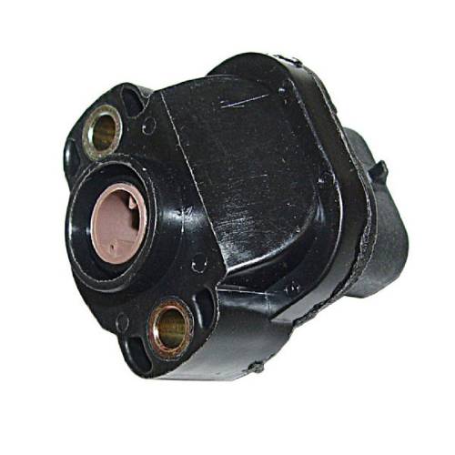 Fat Bob's Garage, OMIX-ADA Part #17224.02, Throttle Position Sensor MAIN