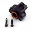 Fat Bob's Garage, OMIX-ADA Part #17224.04, Throttle Position Sensor THUMBNAIL
