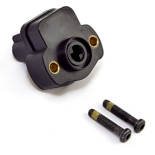 Fat Bob's Garage, OMIX-ADA Part #17224.06, Throttle Position Sensor MAIN