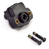 Fat Bob's Garage, OMIX-ADA Part #17224.06, Throttle Position Sensor THUMBNAIL
