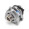 Fat Bob's Garage, OMIX-ADA Part #17225.18, Alternator 160 Amp 07-11 Jeep JK Wrangler THUMBNAIL