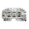 Fat Bob's Garage, OMIX-ADA Part #17226.02, Rectifier Alternator THUMBNAIL