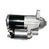 Fat Bob's Garage, OMIX-ADA Part #17227.16, Starter, Automatic Transmission THUMBNAIL