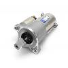 Fat Bob's Garage, OMIX-ADA Part #17227.18, Starter 07-11 Jeep JK Wrangler THUMBNAIL