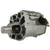 Fat Bob's Garage, OMIX-ADA Part #17227.80, Starter 3.0L 91-95 Dodge Caravan THUMBNAIL