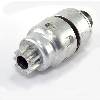 Fat Bob's Garage, OMIX-ADA Part #17229.01, Drive Starter 6V THUMBNAIL