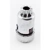 Fat Bob's Garage, OMIX-ADA Part #17229.02, Drive Starter 12V THUMBNAIL