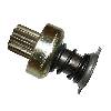 Fat Bob's Garage, OMIX-ADA Part #17229.03, Drive Starter THUMBNAIL
