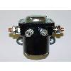 Fat Bob's Garage, OMIX-ADA Part #17230.02, Solenoid THUMBNAIL