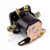 Fat Bob's Garage, OMIX-ADA Part #17230.03, Solenoid Manual Transmission THUMBNAIL