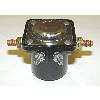 Fat Bob's Garage, OMIX-ADA Part #17230.04, Solenoid, Automatic Transmission THUMBNAIL