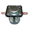 Fat Bob's Garage, OMIX-ADA Part #17230.05, Solenoid Automatic Transmission THUMBNAIL