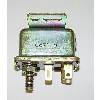 Fat Bob's Garage, OMIX-ADA Part #17230.06, Solenoid THUMBNAIL