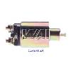 Fat Bob's Garage, OMIX-ADA Part #17230.07, Starter Solenoid THUMBNAIL