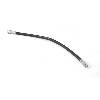 Fat Bob's Garage, OMIX-ADA Part #17230.08, Solenoid To Starter Cable 41-71 Jeep/Willys THUMBNAIL