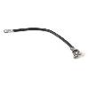 Fat Bob's Garage, OMIX-ADA Part #17230.09, Battery To Ground Cable 41-71 Jeep/Willys THUMBNAIL