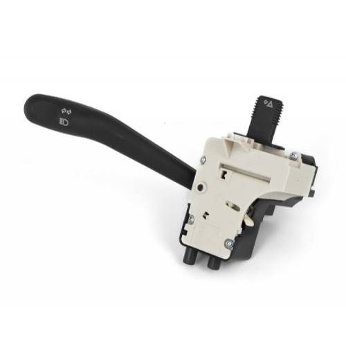 Fat Bob's Garage, OMIX-ADA Part #17234.16, Multi Function Switch 97-00 Jeep TJ Wrangler MAIN