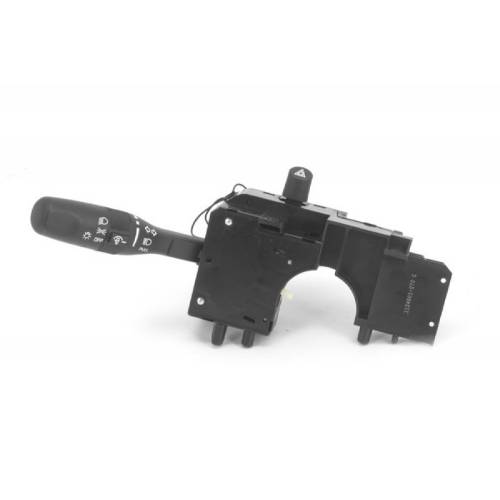 Fat Bob's Garage, OMIX-ADA Part #17234.19, Multi Function Switch 01-06 Jeep TJ Wrangler MAIN