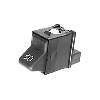 Fat Bob's Garage, OMIX-ADA Part #17234.21, Fog Light Switch THUMBNAIL