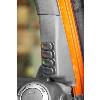 Fat Bob's Garage, Rugged Ridge, Part #17235.97, A-Pillar 4 Switch Pod Black Right Side 11-16 Jeep JK Wrangler THUMBNAIL