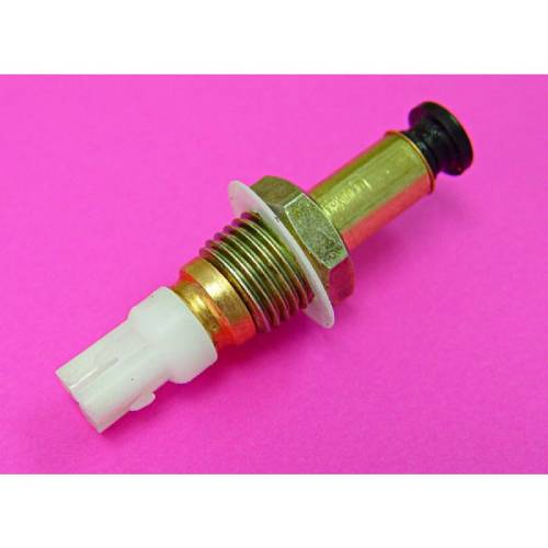 Fat Bob's Garage, OMIX-ADA Part #17237.01, Switch Door Jamb MAIN