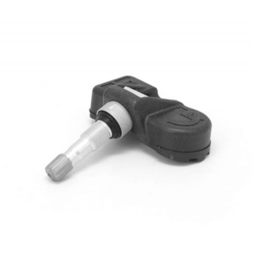 Fat Bob's Garage, OMIX-ADA Part #17237.13, Tire Tpm Sensor 07-11 Jeep JK Wrangler MAIN