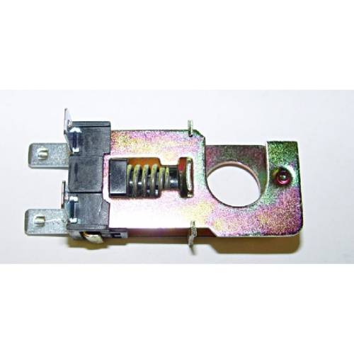 Fat Bob's Garage, OMIX-ADA Part #17238.03, Switch Brake MAIN