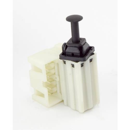 Fat Bob's Garage, OMIX-ADA Part #17238.04, Switch Brake Light MAIN