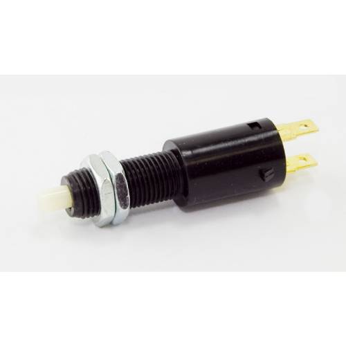Fat Bob's Garage, OMIX-ADA Part #17238.06, Brake Light Switch 76-86 Jeep CJ MAIN