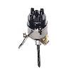 Fat Bob's Garage, OMIX-ADA Part #17239.01, Distributor 12V - To Be Used W/A Resistor THUMBNAIL