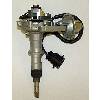 Fat Bob's Garage, OMIX-ADA Part #17239.02, Distributor, Rebuilt THUMBNAIL