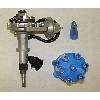 Fat Bob's Garage, OMIX-ADA Part #17239.03, Distributor Kit THUMBNAIL