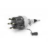 Fat Bob's Garage, OMIX-ADA Part #17239.05, Distributor THUMBNAIL