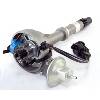 Fat Bob's Garage, OMIX-ADA Part #17239.07, Distributor Assembly THUMBNAIL