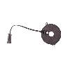 Fat Bob's Garage, OMIX-ADA Part #17241.03, Distributor Switch Plate THUMBNAIL