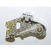 Fat Bob's Garage, OMIX-ADA Part #17243.03, Point Set THUMBNAIL
