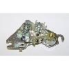 Fat Bob's Garage, OMIX-ADA Part #17243.04, Point Set THUMBNAIL