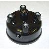 Fat Bob's Garage, OMIX-ADA Part #17244.01, Distributor Cap THUMBNAIL