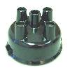 Fat Bob's Garage, OMIX-ADA Part #17244.02, Distributor Cap THUMBNAIL