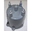 Fat Bob's Garage, OMIX-ADA Part #17244.04, Distributor Cap AMC 150 4CL THUMBNAIL