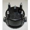 Fat Bob's Garage, OMIX-ADA Part #17244.05, Distributor Cap THUMBNAIL