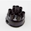 Fat Bob's Garage, OMIX-ADA Part #17244.06, Distributor Cap THUMBNAIL